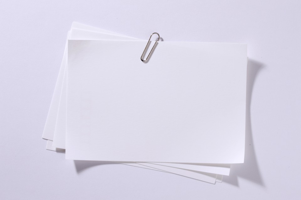 Fotolia_120925664_Subscription_Monthly_M-960x639