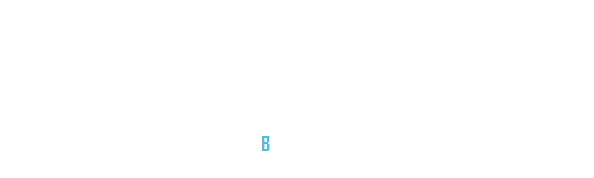 業務内容