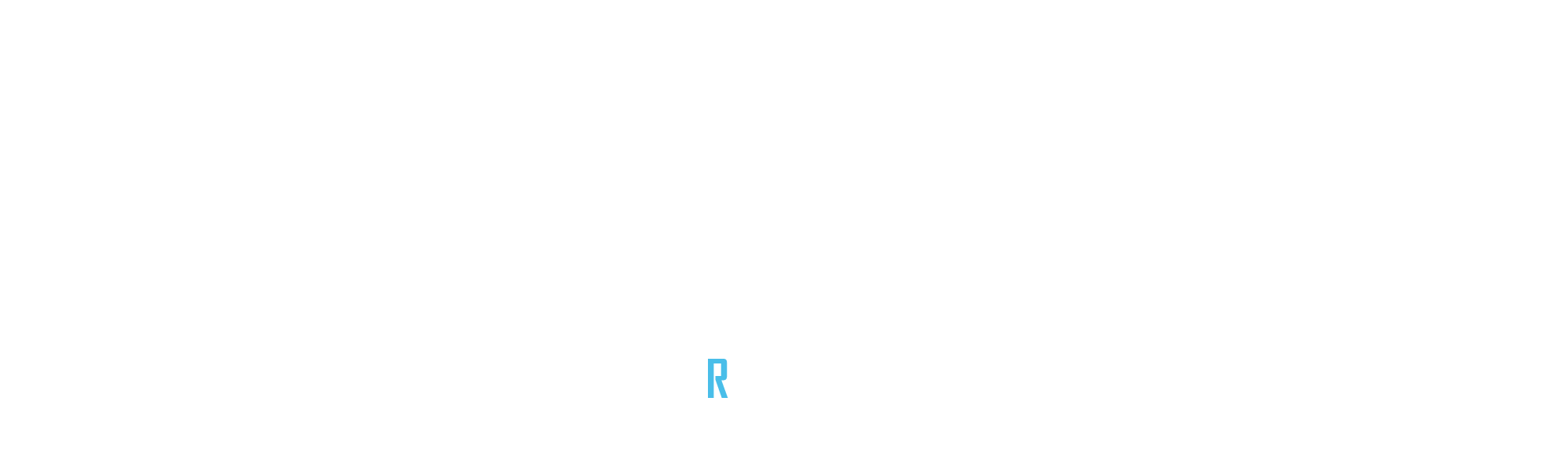 求人情報