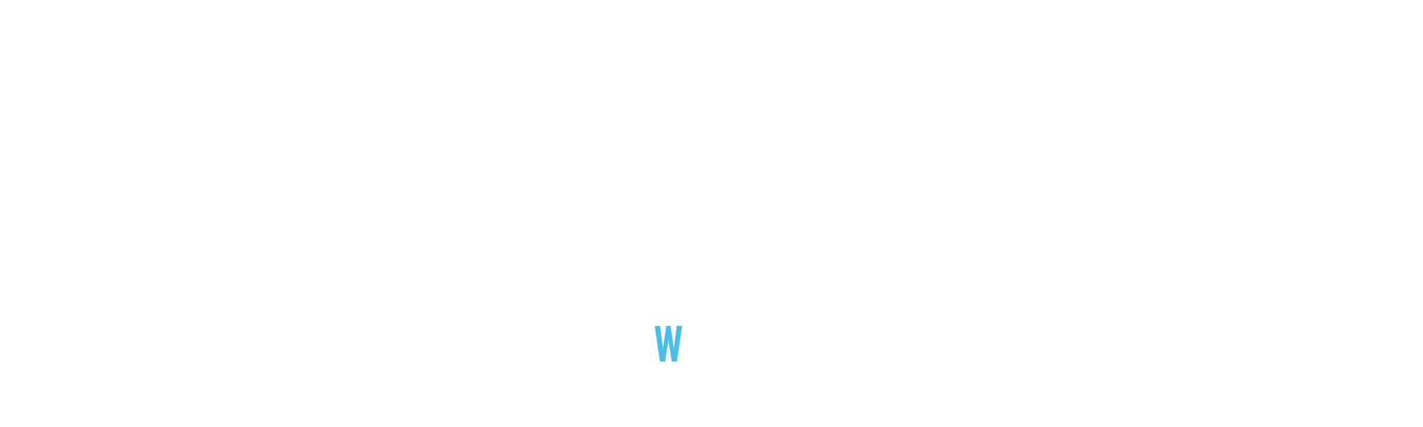 施工実績